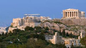 Athens