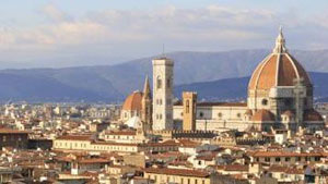 Florence