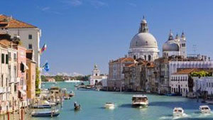 Venice
