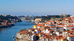 Porto