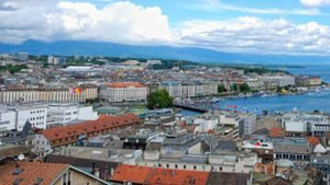 Geneva