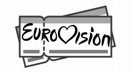 Tickets Eurovision 2022