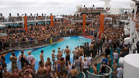 gay cruises nighttours 2022 2021