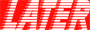 logo Later