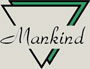 logo Mankind
