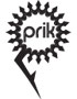 logo Prik