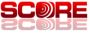 logo Score