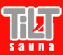 logo Le Tilt