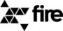 logo Fire