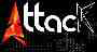 logo ATTACK Fun SX Bar