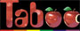 logo Taboo