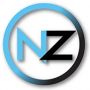 logo Sauna NZ