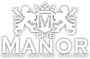 logo The Manor