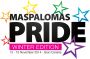 logo Maspalomas Winter Pride