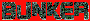 logo Bunker