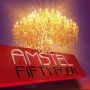 logo Amstel Fifty-Four