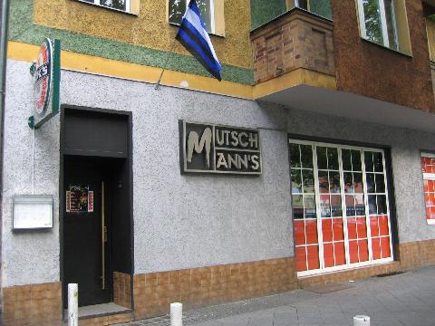 mutschmanns mutschmanns